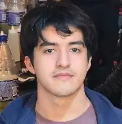 Hugo Marquez